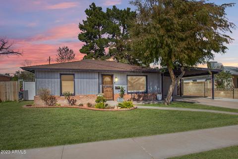 650 E 1st Pl, Mesa, AZ 85203 photo 2