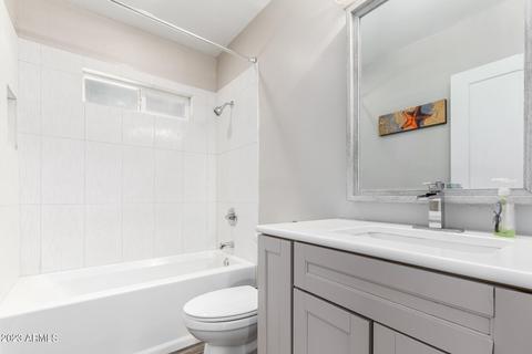 650 E 1st Pl, Mesa, AZ 85203 photo 14