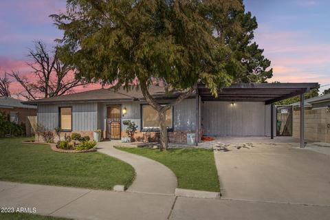 650 E 1st Pl, Mesa, AZ 85203 photo 3