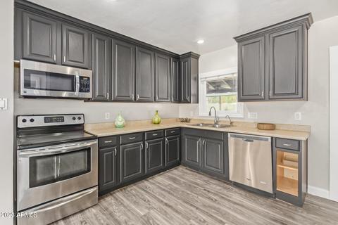 650 E 1st Pl, Mesa, AZ 85203 photo 10
