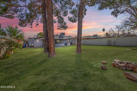650 E 1st Pl, Mesa, AZ 85203 photo 26
