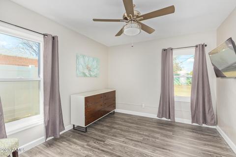 650 E 1st Pl, Mesa, AZ 85203 photo 13