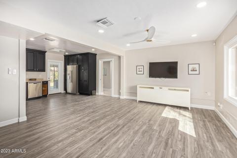 650 E 1st Pl, Mesa, AZ 85203 photo 7