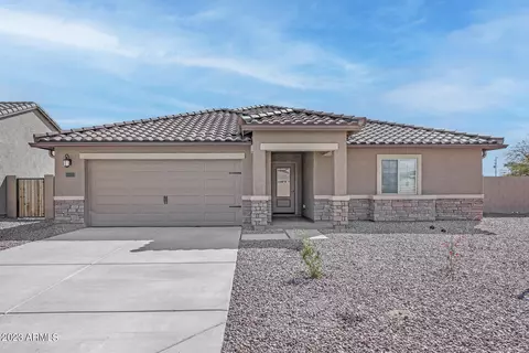 159 E Ridgeview Trl, Casa Grande, AZ 85122