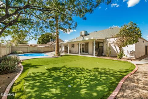 1427 E Dava Dr, Tempe, AZ 85283 photo 2