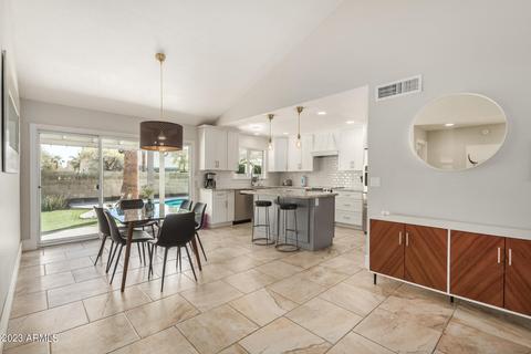 1427 E Dava Dr, Tempe, AZ 85283 photo 5