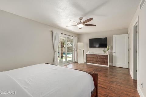 1427 E Dava Dr, Tempe, AZ 85283 photo 15