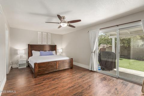 1427 E Dava Dr, Tempe, AZ 85283 photo 14