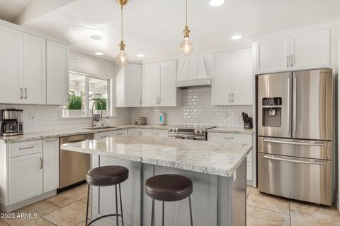 1427 E Dava Dr, Tempe, AZ 85283 photo 10