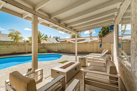 1427 E Dava Dr, Tempe, AZ 85283 photo 25