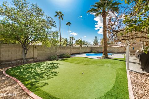 1427 E Dava Dr, Tempe, AZ 85283 photo 26