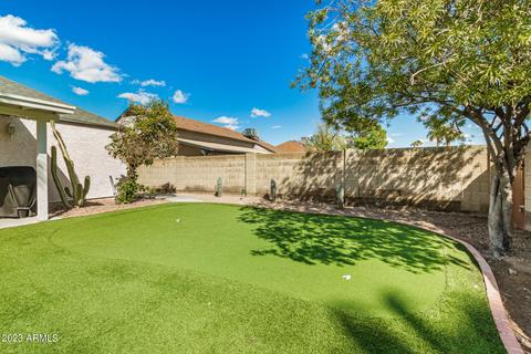 1427 E Dava Dr, Tempe, AZ 85283 photo 27