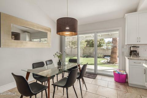 1427 E Dava Dr, Tempe, AZ 85283 photo 9