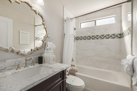 1427 E Dava Dr, Tempe, AZ 85283 photo 20