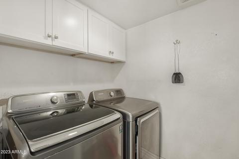 1427 E Dava Dr, Tempe, AZ 85283 photo 13