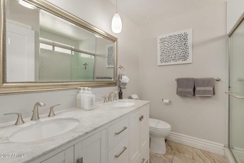1427 E Dava Dr, Tempe, AZ 85283 photo 17
