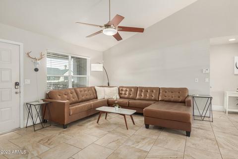1427 E Dava Dr, Tempe, AZ 85283 photo 7