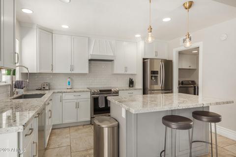 1427 E Dava Dr, Tempe, AZ 85283 photo 12