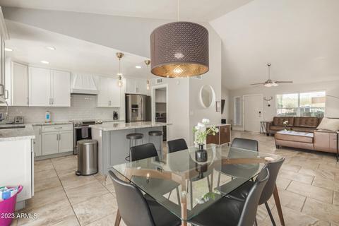 1427 E Dava Dr, Tempe, AZ 85283 photo 3