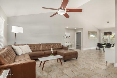1427 E Dava Dr, Tempe, AZ 85283 photo 4