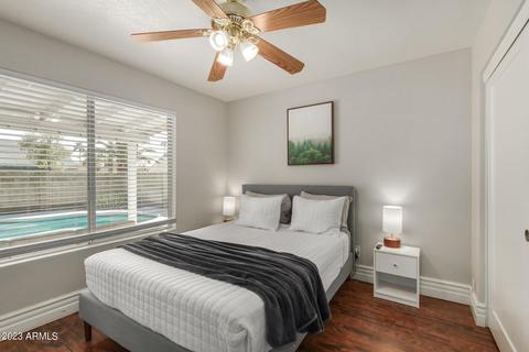 1427 E Dava Dr, Tempe, AZ 85283 photo 19
