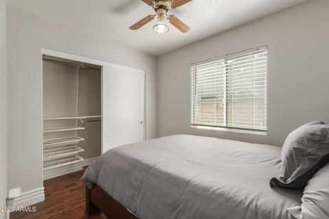 1427 E Dava Dr, Tempe, AZ 85283 photo 23