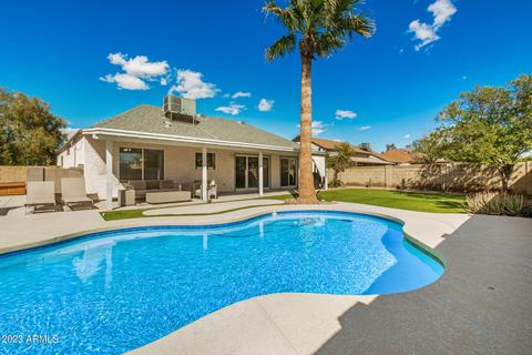 1427 E Dava Dr, Tempe, AZ 85283 photo 1