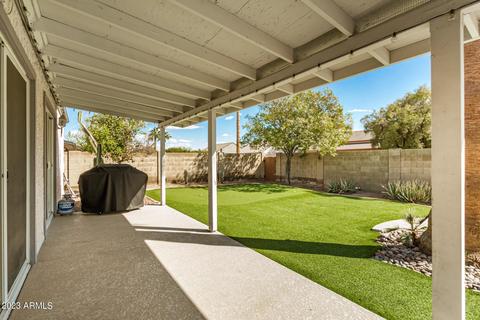 1427 E Dava Dr, Tempe, AZ 85283 photo 24