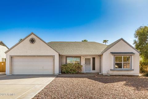 1427 E Dava Dr, Tempe, AZ 85283 photo 28