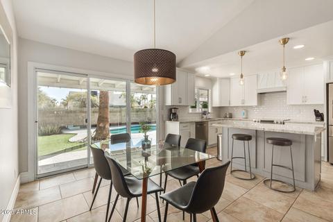 1427 E Dava Dr, Tempe, AZ 85283 photo 8