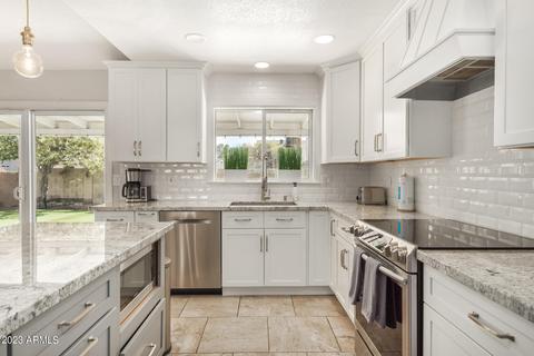 1427 E Dava Dr, Tempe, AZ 85283 photo 11