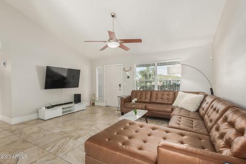 1427 E Dava Dr, Tempe, AZ 85283 photo 6