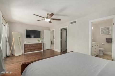1427 E Dava Dr, Tempe, AZ 85283 photo 16