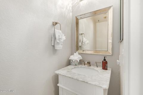 1427 E Dava Dr, Tempe, AZ 85283 photo 22