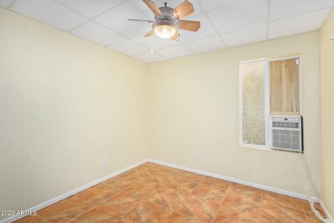 1317 E Flower Ave, Mesa, AZ 85204 photo 14