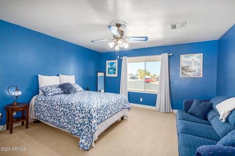 1317 E Flower Ave, Mesa, AZ 85204 photo 4