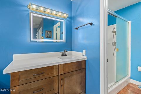 1317 E Flower Ave, Mesa, AZ 85204 photo 5