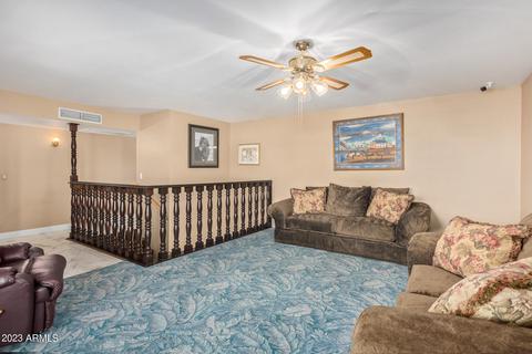 1317 E Flower Ave, Mesa, AZ 85204 photo 3