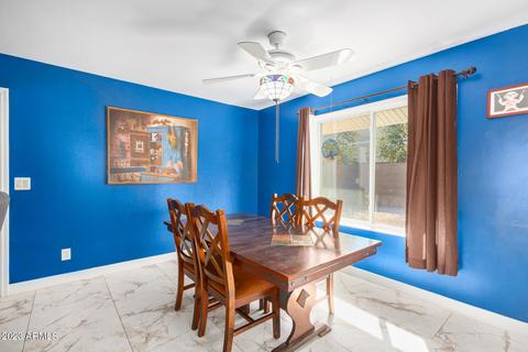 1317 E Flower Ave, Mesa, AZ 85204 photo 6