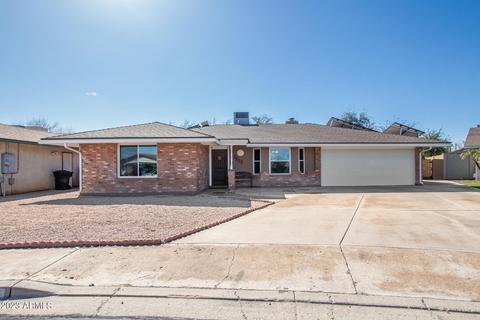1317 E Flower Ave, Mesa, AZ 85204 photo 1