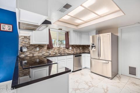1317 E Flower Ave, Mesa, AZ 85204 photo 8