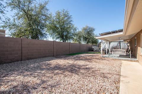 1317 E Flower Ave, Mesa, AZ 85204 photo 17