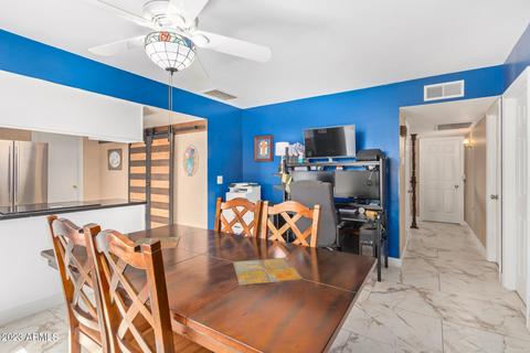1317 E Flower Ave, Mesa, AZ 85204 photo 7