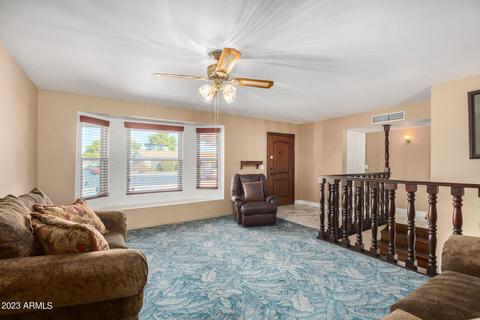 1317 E Flower Ave, Mesa, AZ 85204 photo 2