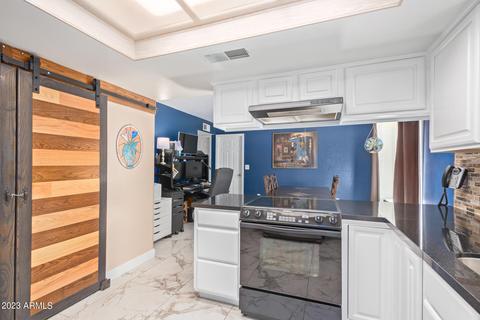 1317 E Flower Ave, Mesa, AZ 85204 photo 9