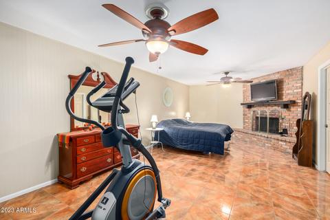 1317 E Flower Ave, Mesa, AZ 85204 photo 11