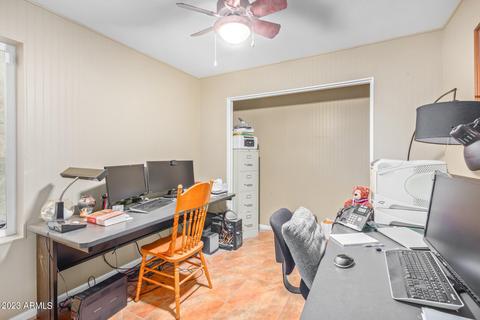 1317 E Flower Ave, Mesa, AZ 85204 photo 13