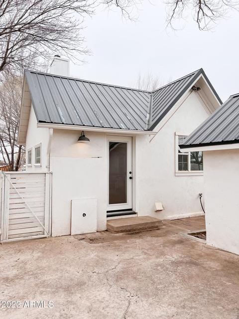 121 N 500 St E, Taylor, AZ 85939 photo 43