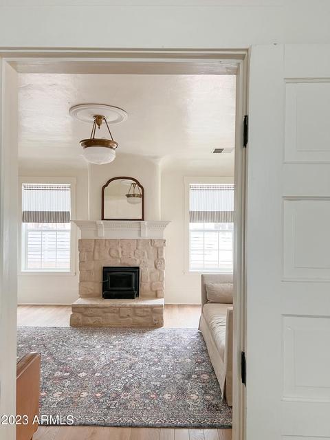 121 N 500 St E, Taylor, AZ 85939 photo 16