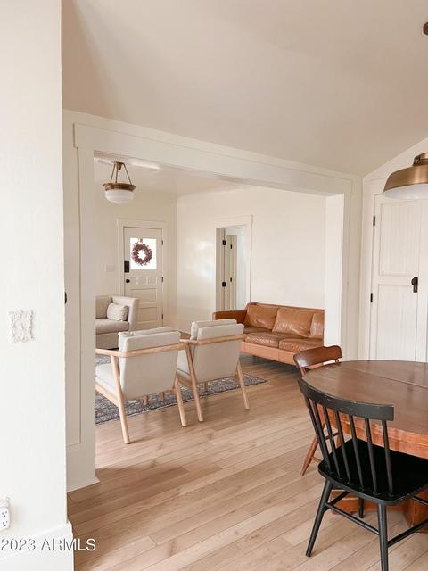 121 N 500 St E, Taylor, AZ 85939 photo 21